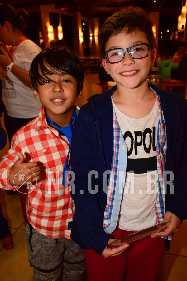 Buy your photos of the eventNR1 - English & Action de 31 a 02/09/18 on Fotop