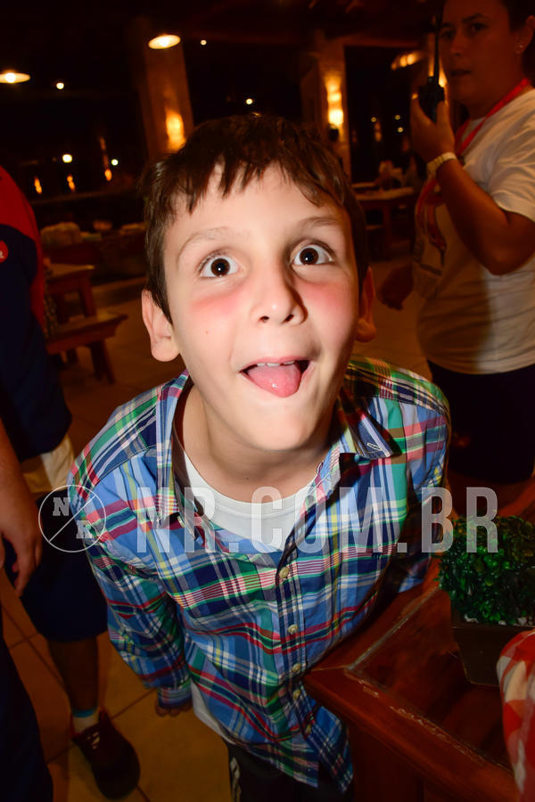 Buy your photos of the eventNR1 - English & Action de 31 a 02/09/18 on Fotop