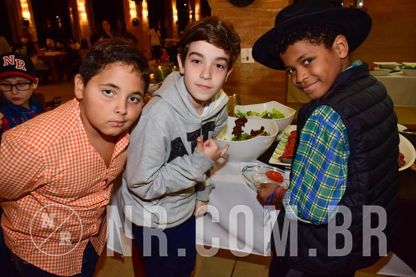 Buy your photos of the eventNR1 - English & Action de 31 a 02/09/18 on Fotop