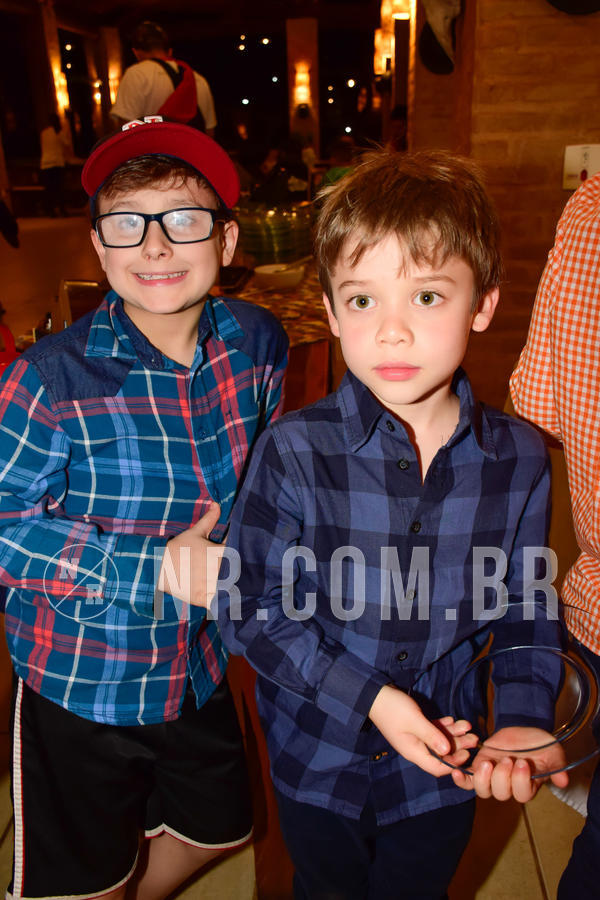 Buy your photos of the eventNR1 - English & Action de 31 a 02/09/18 on Fotop