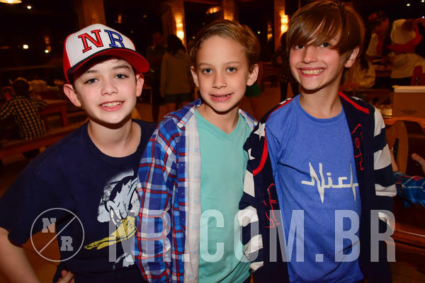 Buy your photos of the eventNR1 - English & Action de 31 a 02/09/18 on Fotop