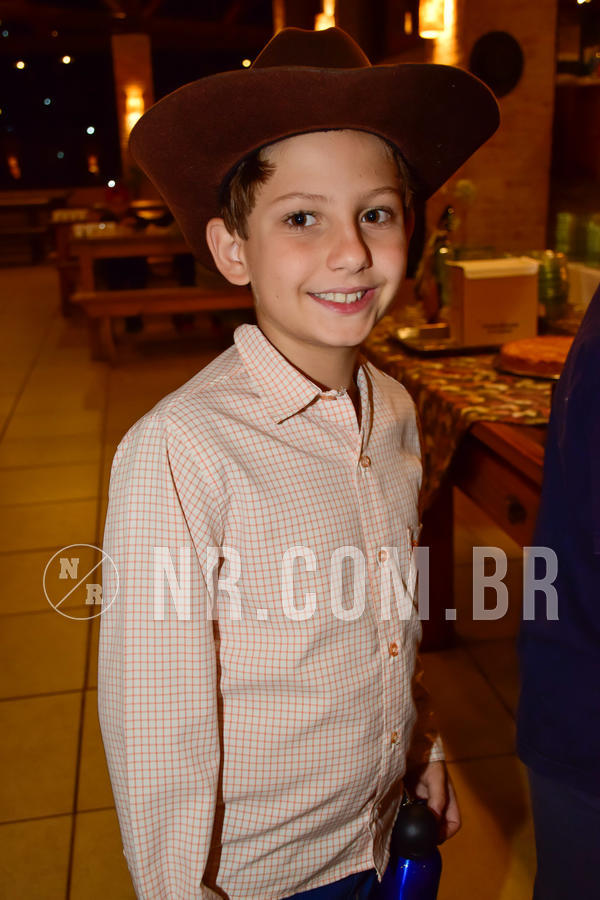 Buy your photos of the eventNR1 - English & Action de 31 a 02/09/18 on Fotop