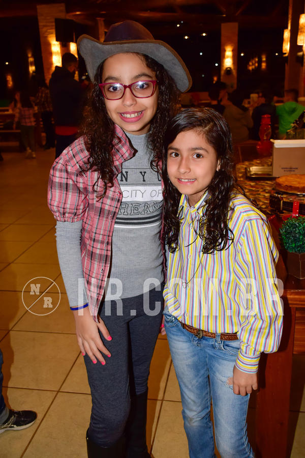 Buy your photos of the eventNR1 - English & Action de 31 a 02/09/18 on Fotop