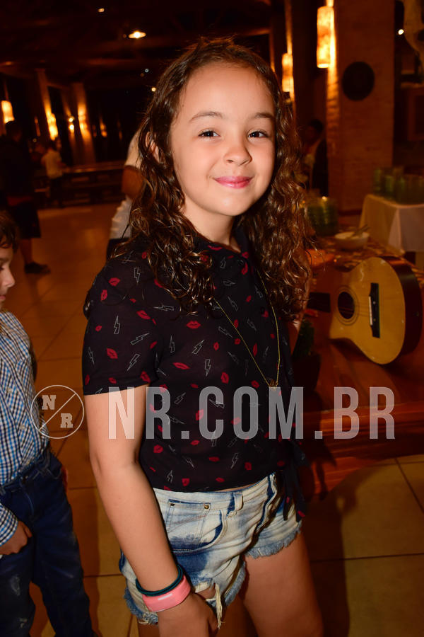 Buy your photos of the eventNR1 - English & Action de 31 a 02/09/18 on Fotop