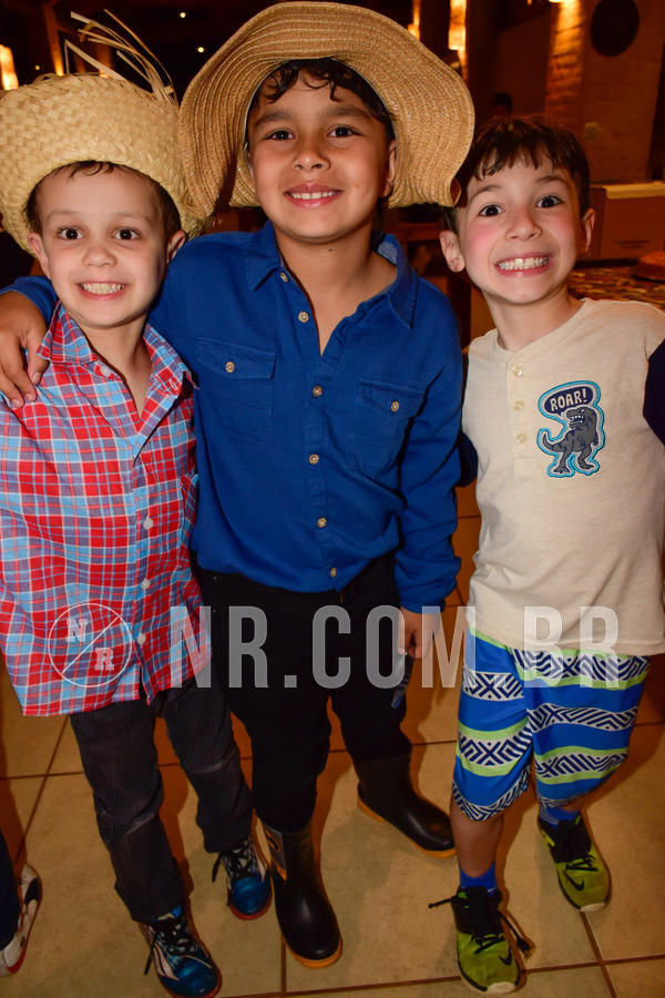 Buy your photos of the eventNR1 - English & Action de 31 a 02/09/18 on Fotop