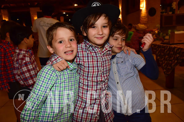 Buy your photos of the eventNR1 - English & Action de 31 a 02/09/18 on Fotop