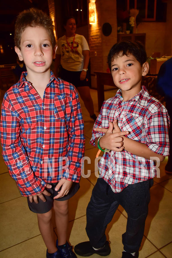 Buy your photos of the eventNR1 - English & Action de 31 a 02/09/18 on Fotop