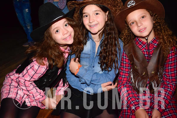 Buy your photos of the eventNR1 - English & Action de 31 a 02/09/18 on Fotop