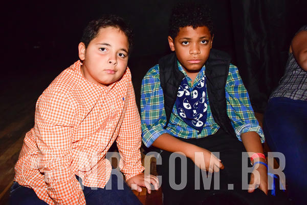 Buy your photos of the eventNR1 - English & Action de 31 a 02/09/18 on Fotop