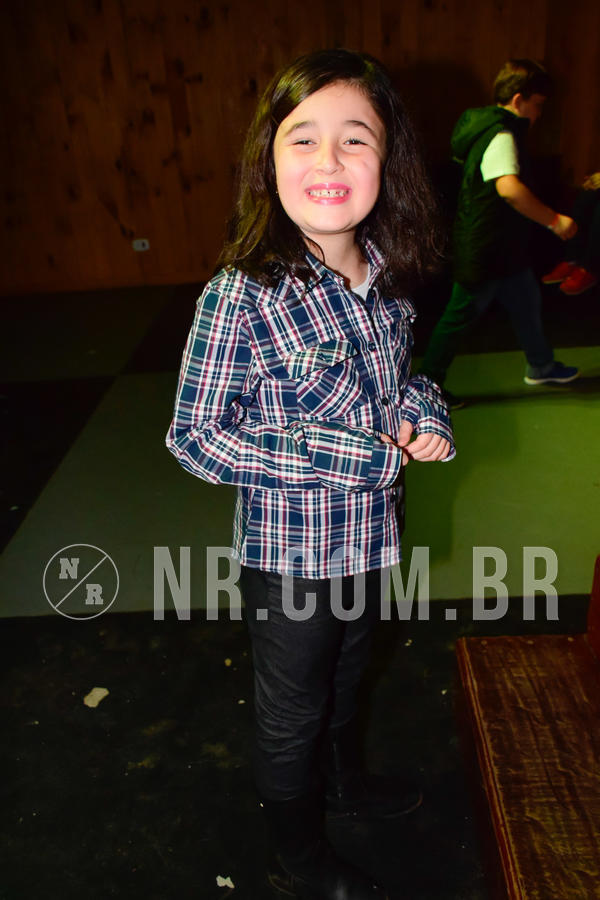 Buy your photos of the eventNR1 - English & Action de 31 a 02/09/18 on Fotop