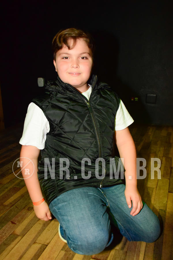 Buy your photos of the eventNR1 - English & Action de 31 a 02/09/18 on Fotop