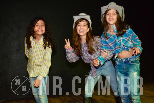 Buy your photos of the eventNR1 - English & Action de 31 a 02/09/18 on Fotop