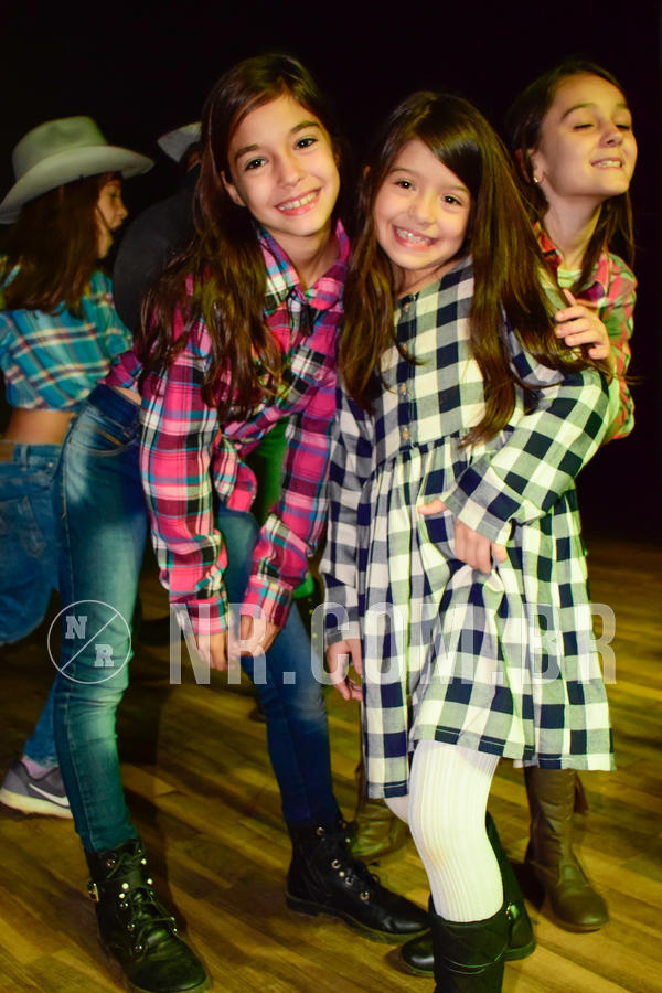 Buy your photos of the eventNR1 - English & Action de 31 a 02/09/18 on Fotop