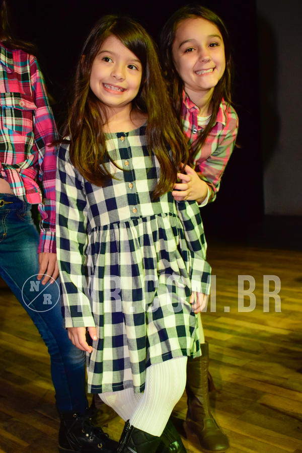 Buy your photos of the eventNR1 - English & Action de 31 a 02/09/18 on Fotop