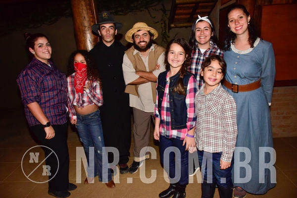 Buy your photos of the eventNR1 - English & Action de 31 a 02/09/18 on Fotop