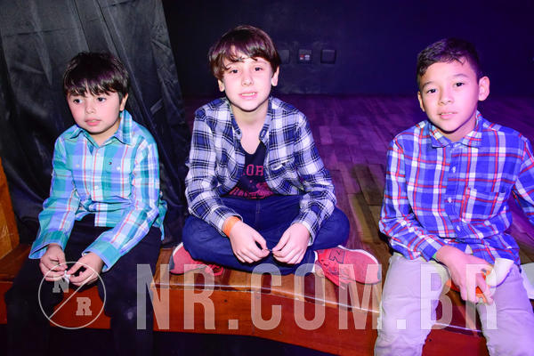 Buy your photos of the eventNR1 - English & Action de 31 a 02/09/18 on Fotop