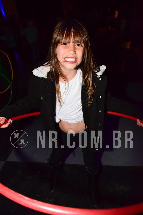 Buy your photos of the eventNR1 - English & Action de 31 a 02/09/18 on Fotop