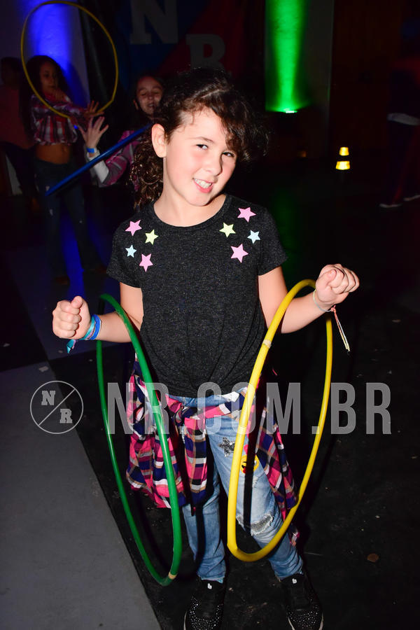 Buy your photos of the eventNR1 - English & Action de 31 a 02/09/18 on Fotop