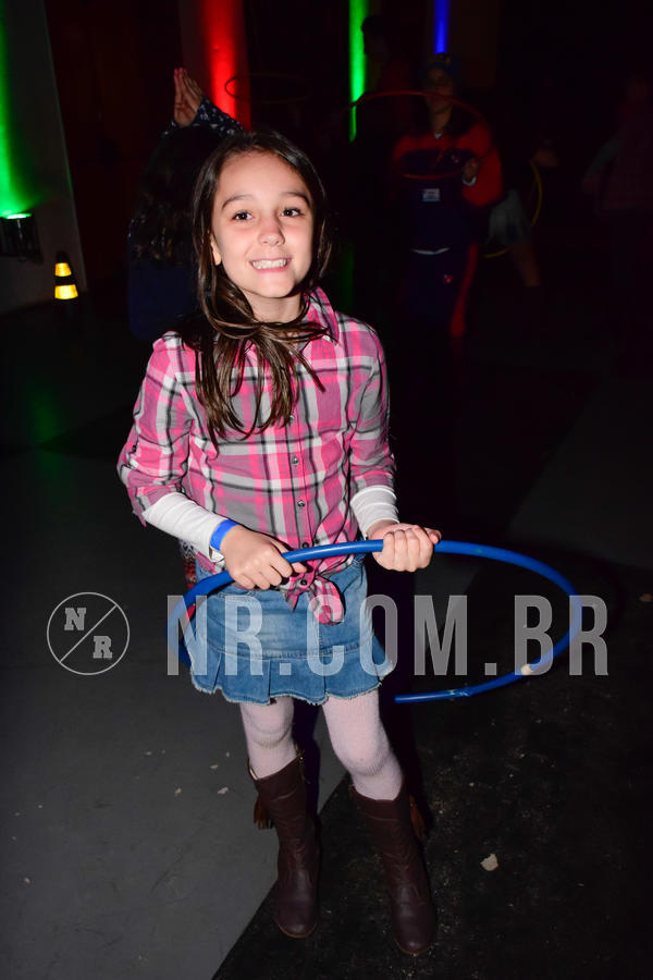 Buy your photos of the eventNR1 - English & Action de 31 a 02/09/18 on Fotop