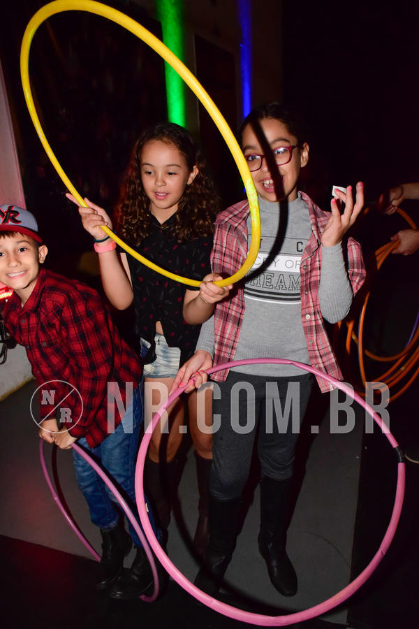 Buy your photos of the eventNR1 - English & Action de 31 a 02/09/18 on Fotop