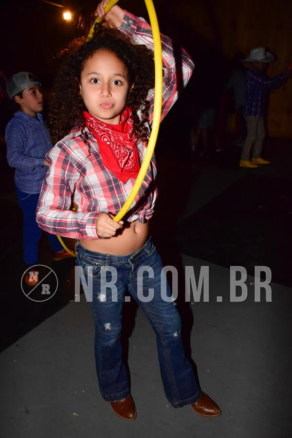 Buy your photos of the eventNR1 - English & Action de 31 a 02/09/18 on Fotop