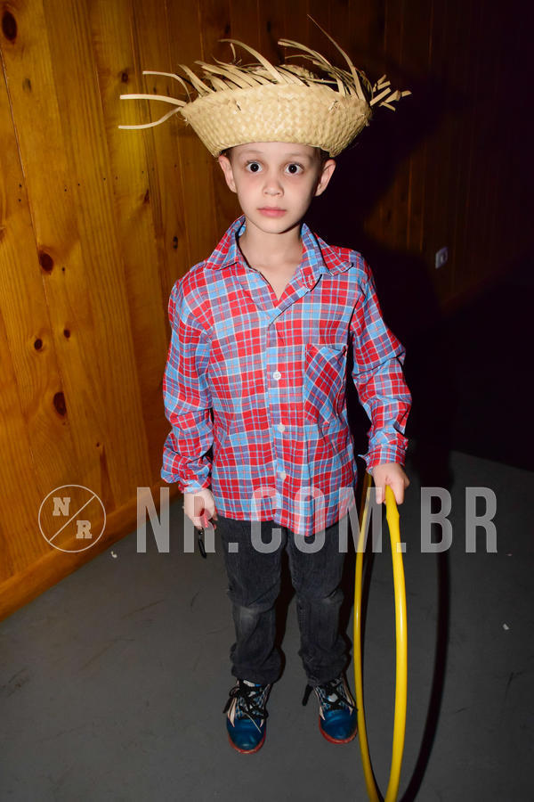 Buy your photos of the eventNR1 - English & Action de 31 a 02/09/18 on Fotop