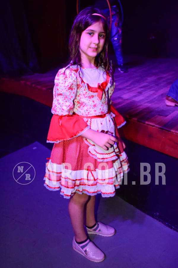 Buy your photos of the eventNR1 - English & Action de 31 a 02/09/18 on Fotop