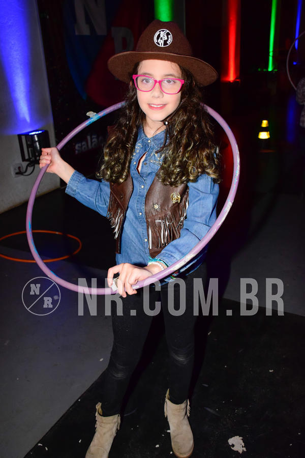 Buy your photos of the eventNR1 - English & Action de 31 a 02/09/18 on Fotop