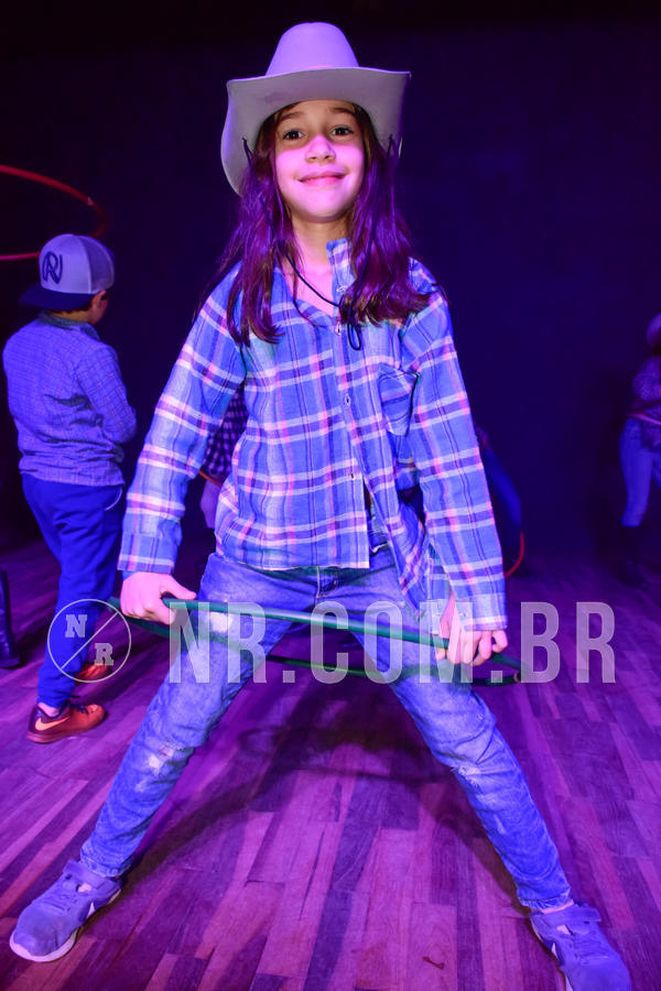 Buy your photos of the eventNR1 - English & Action de 31 a 02/09/18 on Fotop