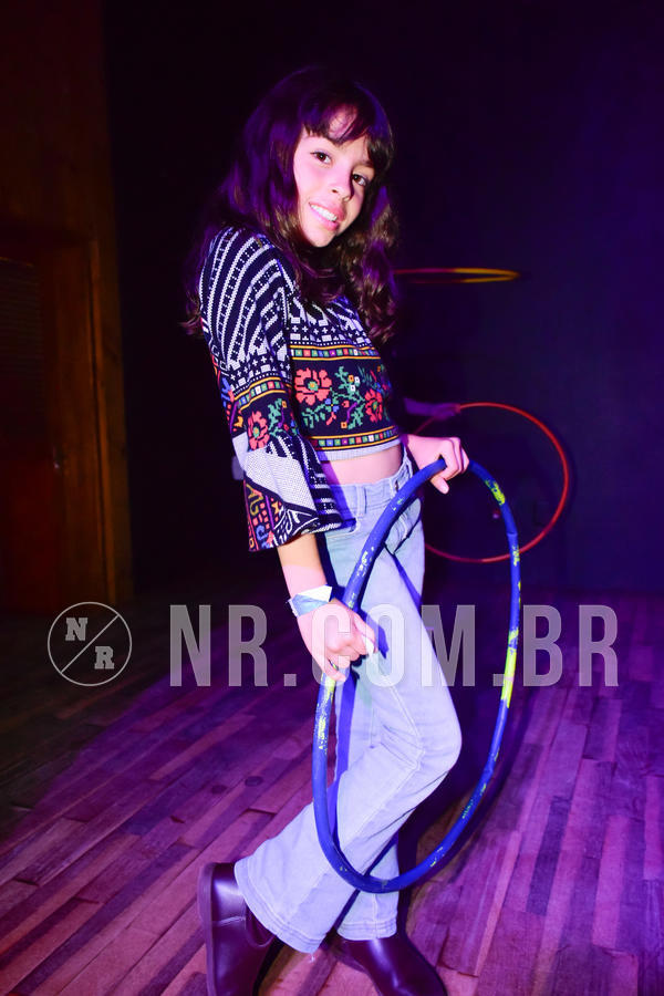 Buy your photos of the eventNR1 - English & Action de 31 a 02/09/18 on Fotop