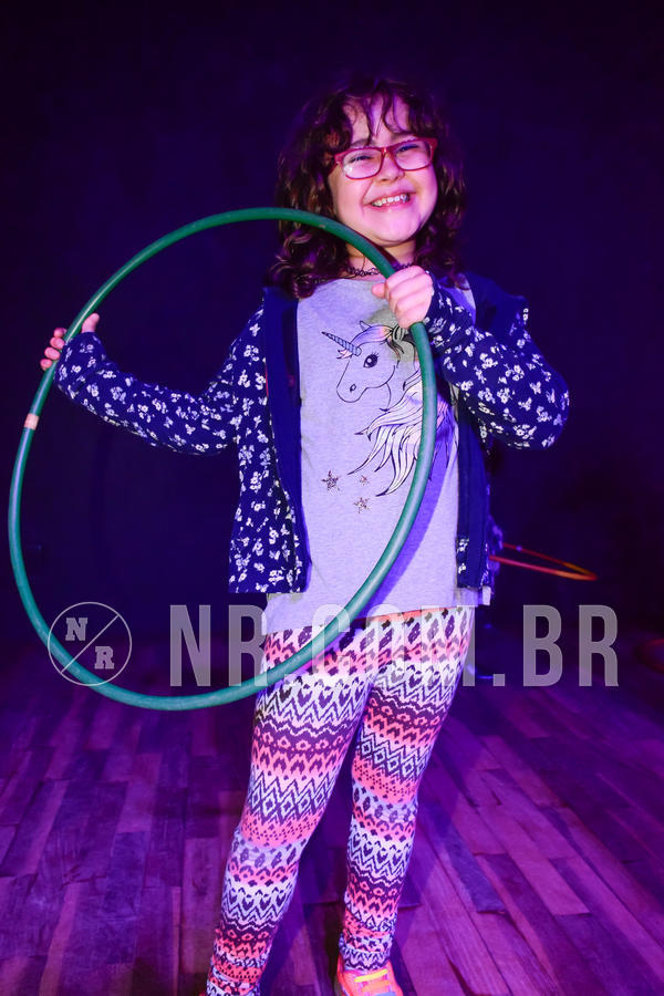 Buy your photos of the eventNR1 - English & Action de 31 a 02/09/18 on Fotop