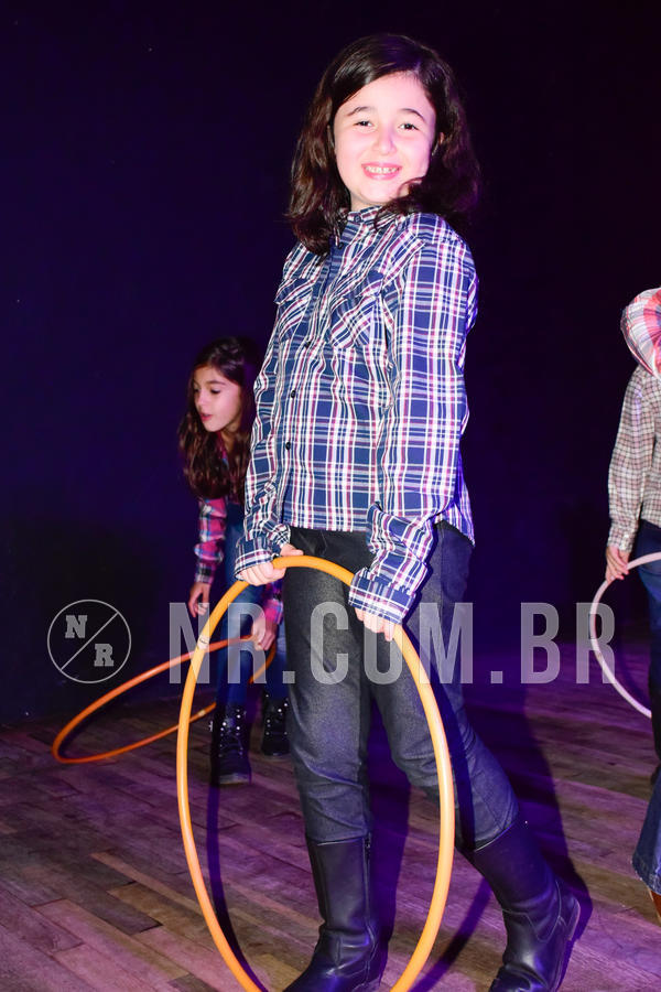 Buy your photos of the eventNR1 - English & Action de 31 a 02/09/18 on Fotop