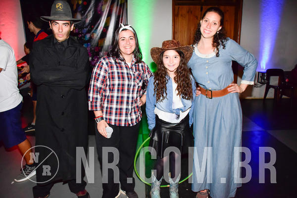 Buy your photos of the eventNR1 - English & Action de 31 a 02/09/18 on Fotop