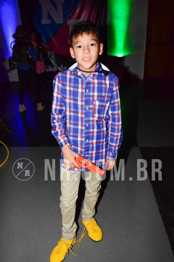 Buy your photos of the eventNR1 - English & Action de 31 a 02/09/18 on Fotop