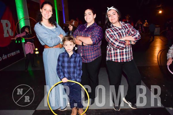 Buy your photos of the eventNR1 - English & Action de 31 a 02/09/18 on Fotop