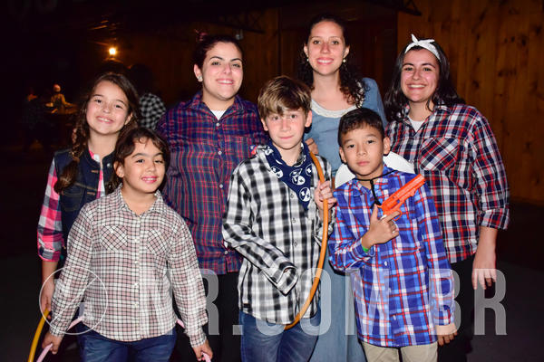 Buy your photos of the eventNR1 - English & Action de 31 a 02/09/18 on Fotop