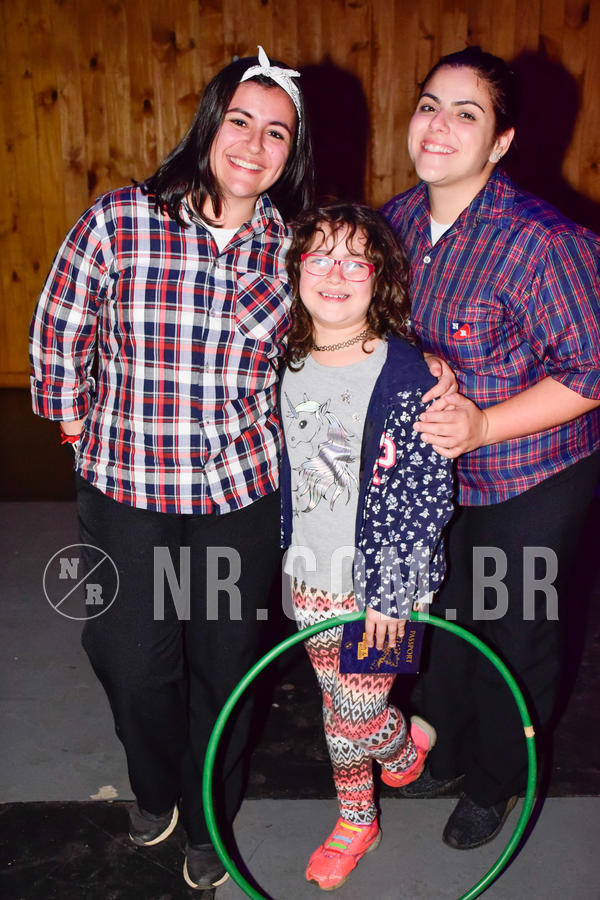 Buy your photos of the eventNR1 - English & Action de 31 a 02/09/18 on Fotop