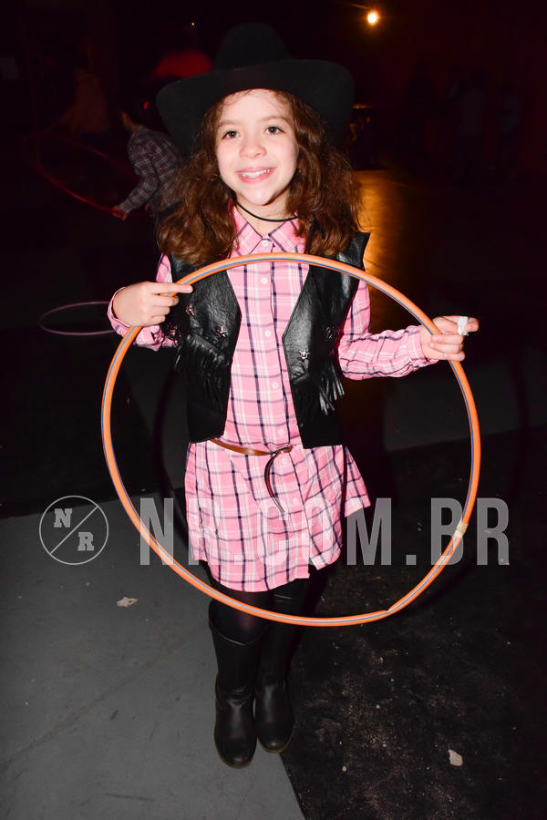 Buy your photos of the eventNR1 - English & Action de 31 a 02/09/18 on Fotop