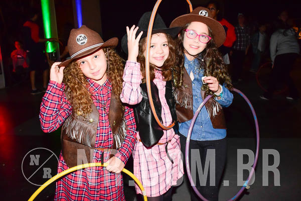 Buy your photos of the eventNR1 - English & Action de 31 a 02/09/18 on Fotop