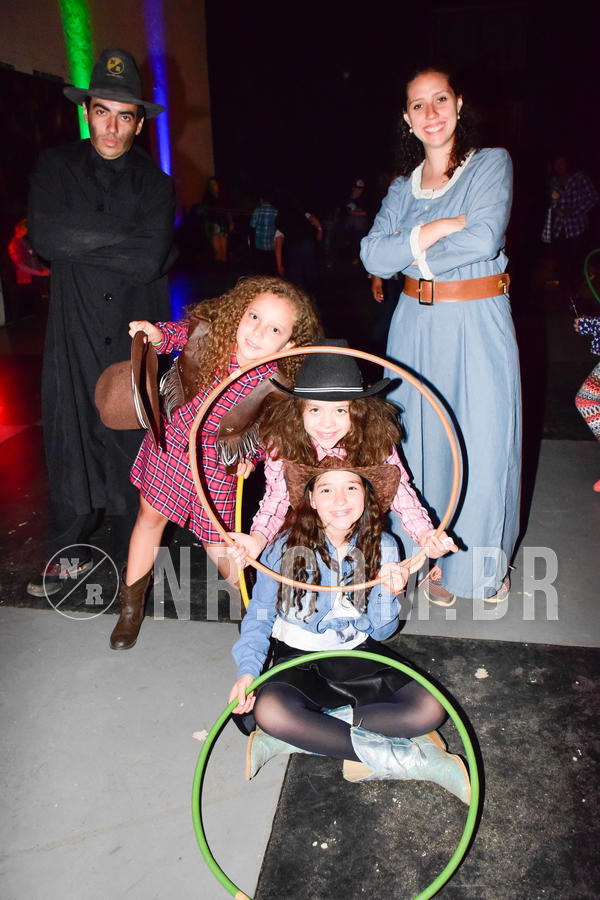 Buy your photos of the eventNR1 - English & Action de 31 a 02/09/18 on Fotop