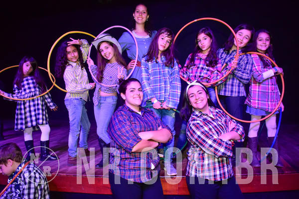 Buy your photos of the eventNR1 - English & Action de 31 a 02/09/18 on Fotop