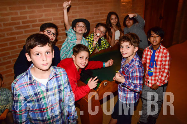 Buy your photos of the eventNR1 - English & Action de 31 a 02/09/18 on Fotop