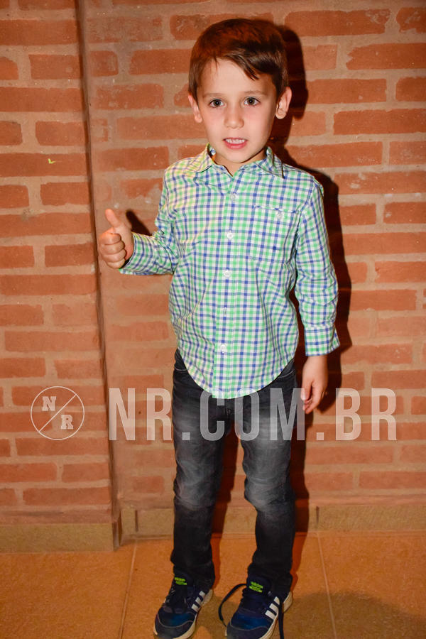 Buy your photos of the eventNR1 - English & Action de 31 a 02/09/18 on Fotop