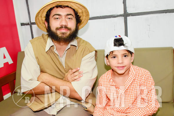 Buy your photos of the eventNR1 - English & Action de 31 a 02/09/18 on Fotop