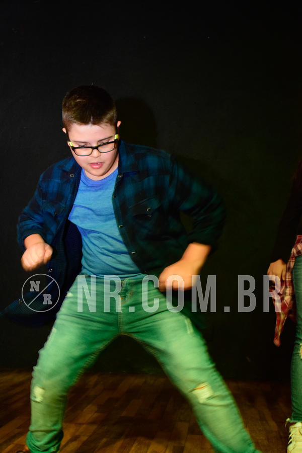 Buy your photos of the eventNR1 - English & Action de 31 a 02/09/18 on Fotop