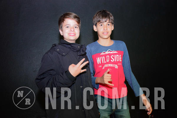 Buy your photos of the eventNR1 - English & Action de 31 a 02/09/18 on Fotop