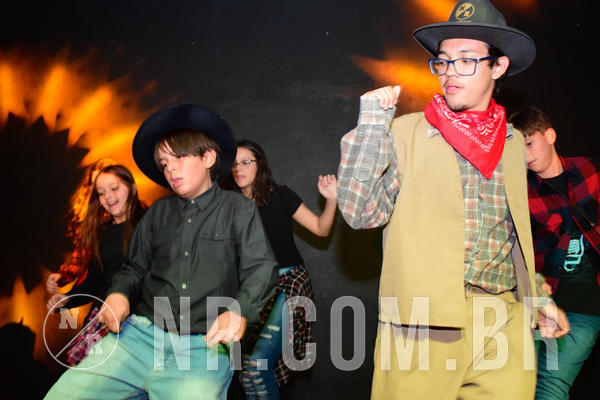 Buy your photos of the eventNR1 - English & Action de 31 a 02/09/18 on Fotop