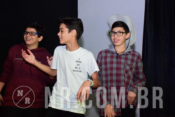 Buy your photos of the eventNR1 - English & Action de 31 a 02/09/18 on Fotop