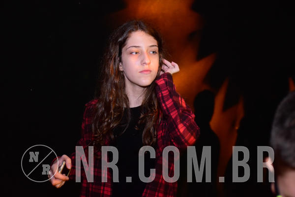 Buy your photos of the eventNR1 - English & Action de 31 a 02/09/18 on Fotop