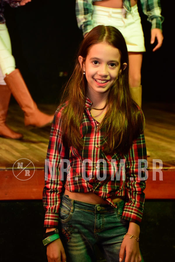 Buy your photos of the eventNR1 - English & Action de 31 a 02/09/18 on Fotop